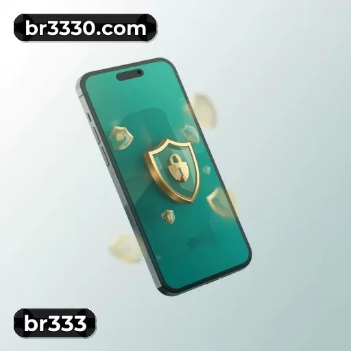 Bônus exclusivo APP