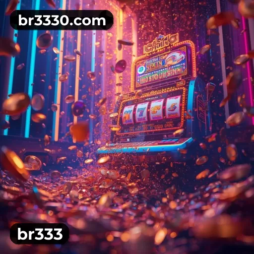 Requisitos verificados para baixar o app br333 no Brasil