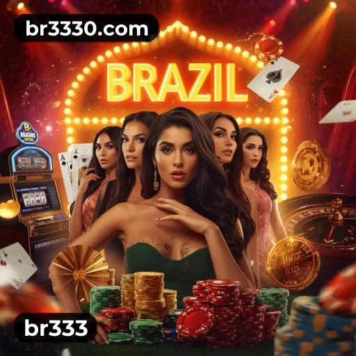 Rollover justo nos bônus promocionais br333
