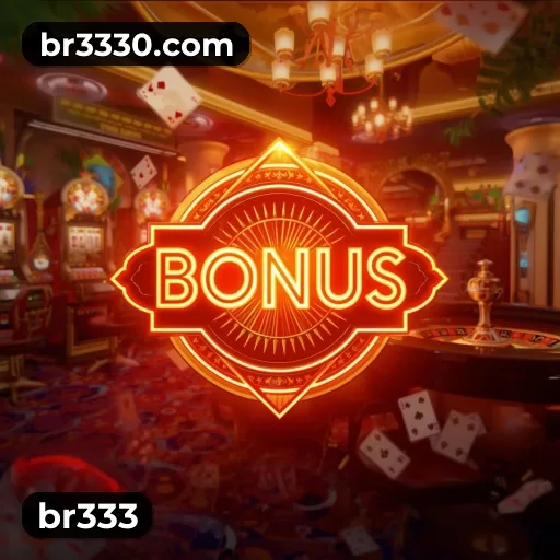 Grandes vitórias em Fortune Games na br333 com PIX rápido