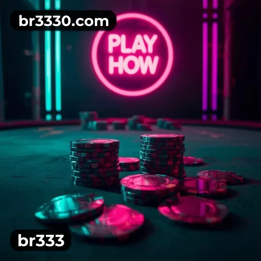 br333