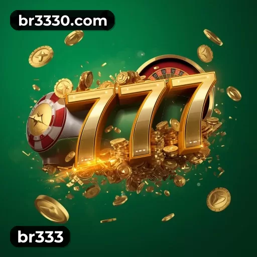 br333 com RTP verificado e jogos auditados pela eCOGRA
