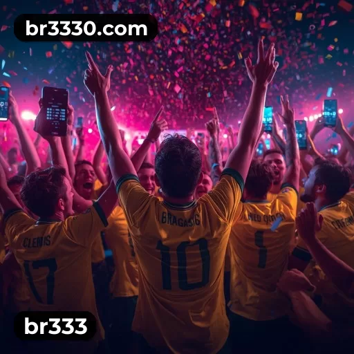 br333 com RTP verificado e jogos auditados pela eCOGRA