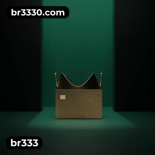 Suporte br333 24/7 em português com 47 atendentes brasileiros