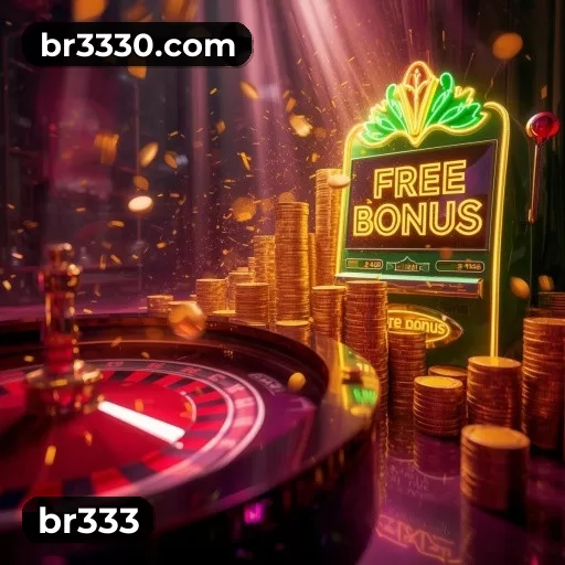 Catálogo de 2.547 jogos da br333 incluindo Pragmatic Play e Evolution Gaming