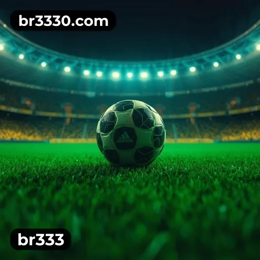 br333