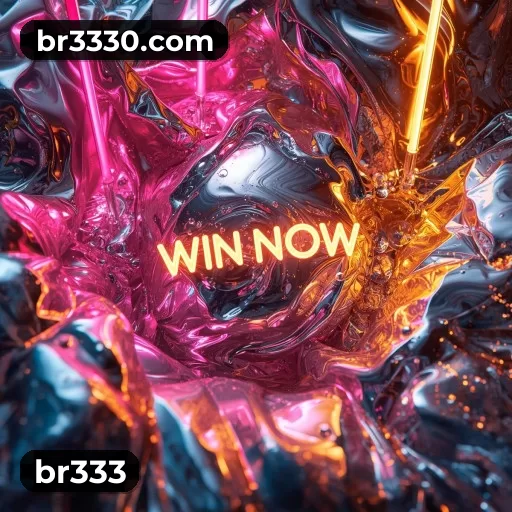 Login seguro br333 com autenticação 2FA e criptografia SSL