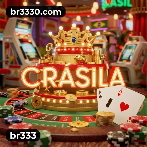 Sindicatos oficiais br333 — multiplique suas chances na loteria