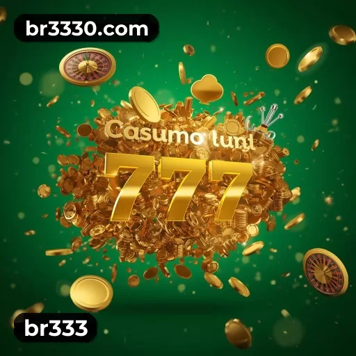 Plataforma br333 — 99,94% uptime e PIX instantâneo