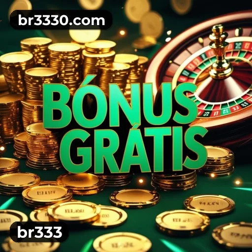 Como entrar no canal @br333oficial no Telegram em 5 passos