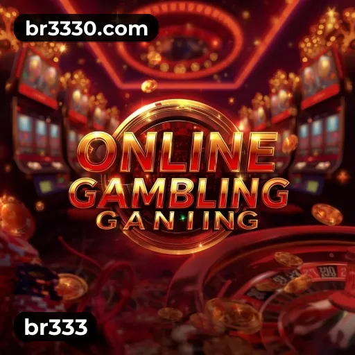 Canal Telegram oficial br333 — bônus e alertas exclusivos