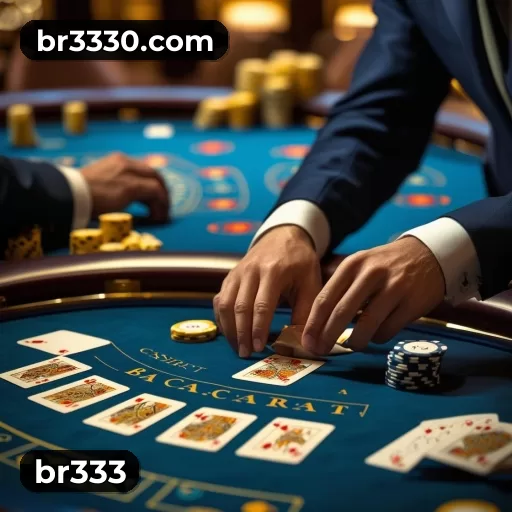 Telegram br333 vs outras redes — comparativo de benefícios