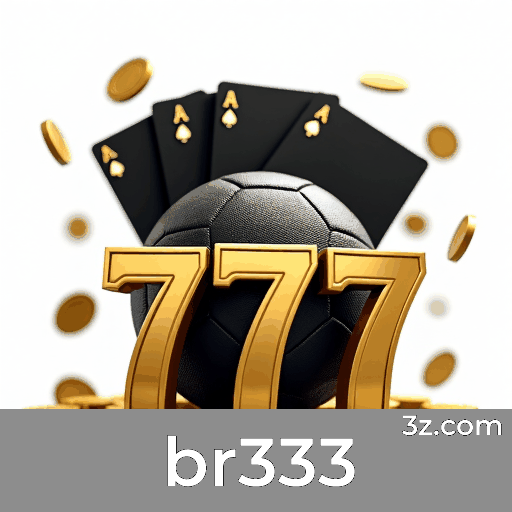 Safe Taka deposits after br333 login with bKash and Nagad