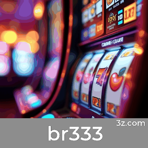 Safe Taka deposits after br333 login with bKash and Nagad