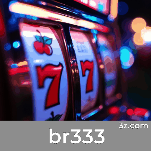 br333 login page Brazil – secure online casino access