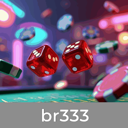 Acesso ao br333
