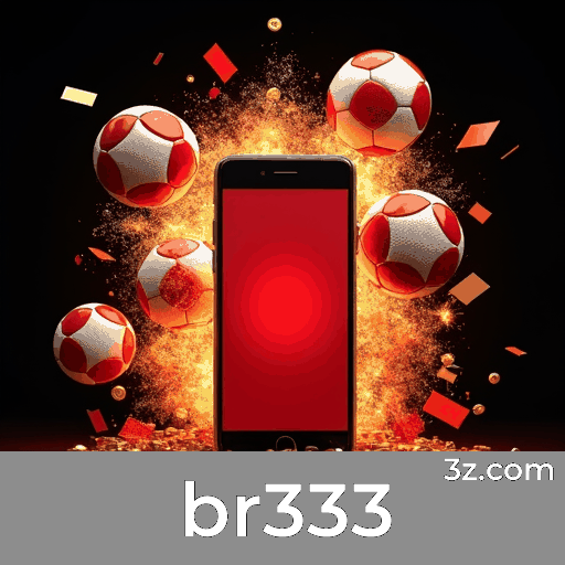 br333 login page Brazil – secure online casino access