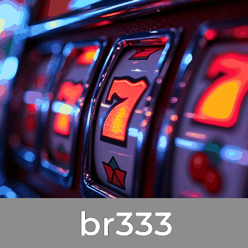 Acesso ao br333