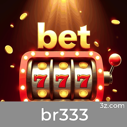 Safe Taka deposits after br333 login with bKash and Nagad