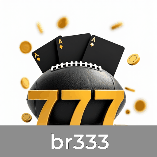 Apostas no br333