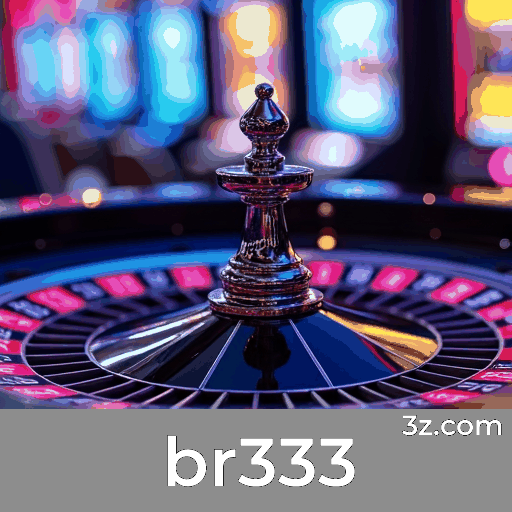 Login to br333 – Access Online Casino & Sports in Brazil br333 login page Brazil – secure online casino access