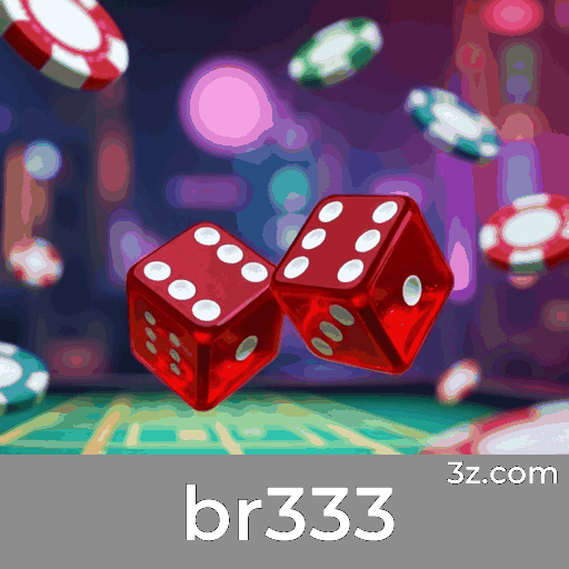 br333 login page Brazil – secure online casino access