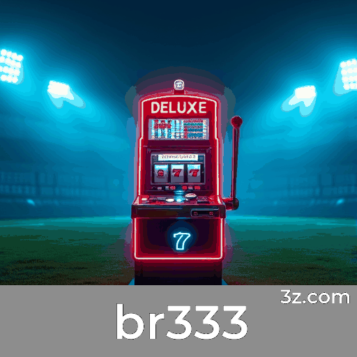 br333 login page Brazil – secure online casino access