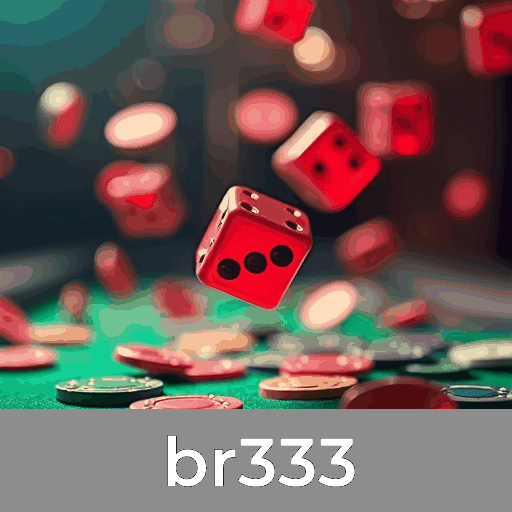 Cadastro na br333