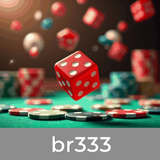 Acesso ao br333