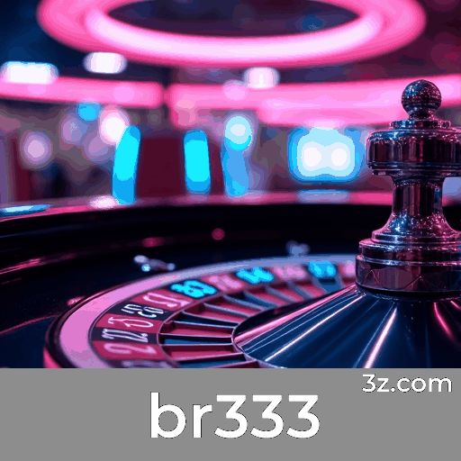 br333 sports betting Brazil cricket and football