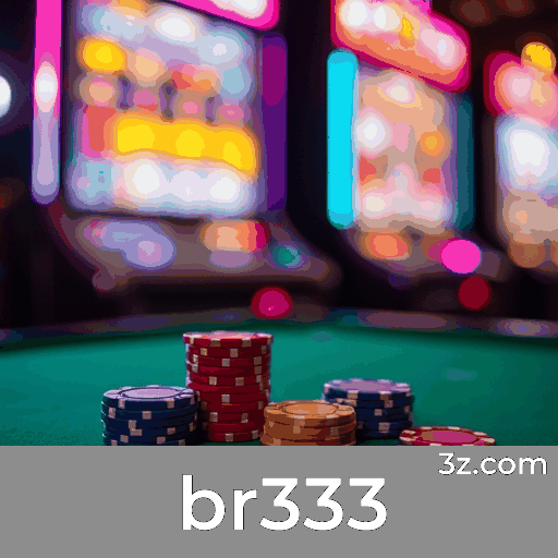 Login to br333 – Access Online Casino & Sports in Brazil br333 login page Brazil – secure online casino access