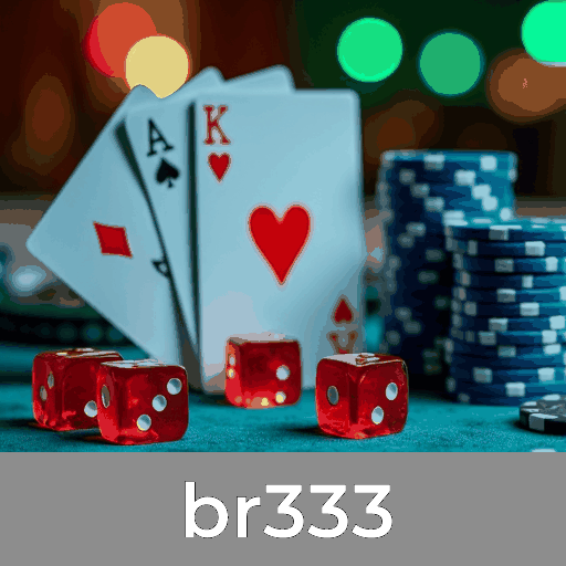 Cassino Online br333