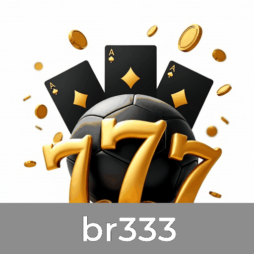 Acesso ao br333