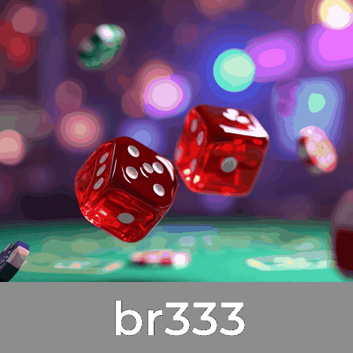 Jogos Crash no Cassino br333