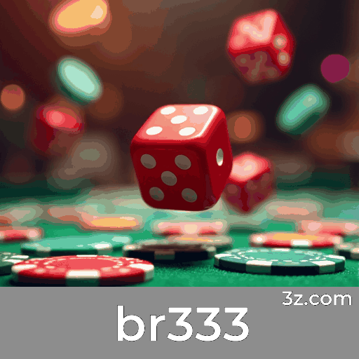 br333 login page Brazil – secure online casino access
